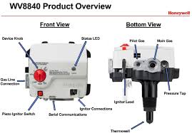 Check spelling or type a new query. Honeywell Water Heater Parts