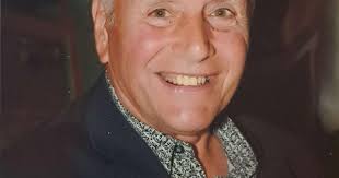 Robert Derstine Godshall, 85