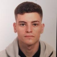 10+ "Miranda Paiva" profiles