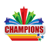 Budapest, hungary will be the site of the first leg of a uefa champions league qualifying match on wednesday. 3