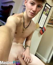 Felixjonesxxx Nude OnlyFans Leak Picture luX3UOYm9Y | MasterFap.net