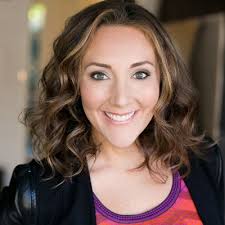 Danielle Montano (@danii12x0x)