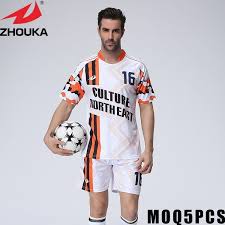 Maybe you would like to learn more about one of these? Blank Football Jerseys Wholesale Jersey On Sale