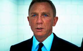 Harriet Tubman Biopic Cast & Filming Start Date Announced