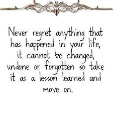 Quotes Vidablogg Page 93 Lesson Learned Quotes Life Lesson Quotes Learning Quotes