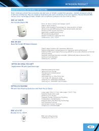 Checking trouble light problem (yellow light). Dsc Pk5590cl User Manual Manualzz