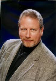 Amazon.com: Mr Mark Boyd: books, biography, latest update