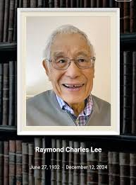 Lee's Discount Liquor is saddened to announce the passing of Hae Un Lee,  better known as Mr. Lee, the founder of Lee's Discount Liquor, at the age  of 79. Mr. Lee was