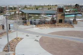 Maybe you would like to learn more about one of these? Textured Concrete Bomanite
