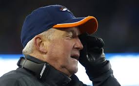 The Top 5 Stories for NFL Week 10: Big Ben, Romo, Broncos, Bears and  Dolphins