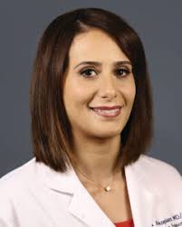 See more of lina on facebook. Dr Alin Lina Akopians Fertility Specialist Southern California Reproductive Center