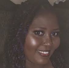 Cupcake Divas (@CupcakeDivas) • Facebook