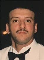 Kurt Romain Obituary (2018)