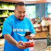Whole foods market works hard to offer employees comprehensive benefits, including competitive pay, excellent insurance coverage, career mentoring and many other great perks. Https Encrypted Tbn0 Gstatic Com Images Q Tbn And9gct9 4lm88mma Pigdhjyqtosvdhfro 72ssf0fyn2a Usqp Cau