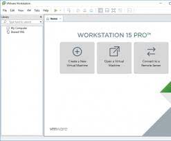 Looking to upgrade from vsphere 6.7? Vmware Workstation 15 1 Download Free Trial Vmware Exe