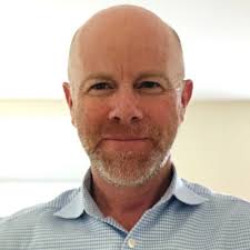 nols #wildernesseducation #outdoorleadership