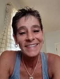 Veronica Yvonne Pitts Christopher Obituary (2024)