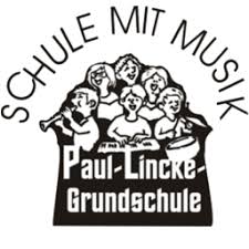Paul Lincke Grundschule Djo Bildungswerk De