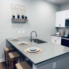 14 Best Kitchens for Rent in Huntsville, AL