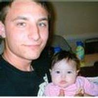 Obituary information for Donavon Shane Adams