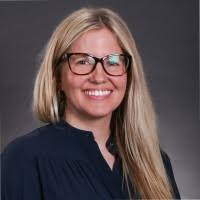 100+ "Spriggs" profiles