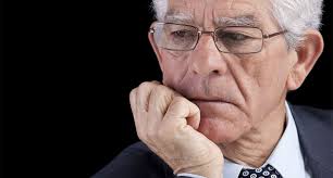 Why Compliance Officers Need Independence