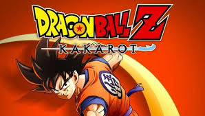 158 libros complementarios y cartas coleccionables Dragon Ball Z Kakarot Review Puntos A Favor Y En Contra Del Nuevo Juego De Goku Videos Tecnologia El Comercio Peru