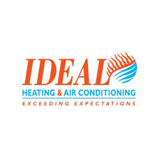 Can you get standard heating and air conditioning for free? 29 Best Omaha Hvac Furnace Repair Expertise Com
