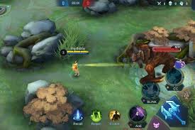 Kumpulan bahan mentahan video quotes. Moonton Dibeli Tiktok Bagaimana Nasib Game Mobile Legends