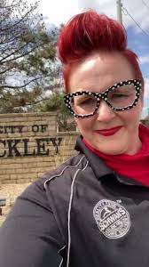 Andrew Schwan Lineman