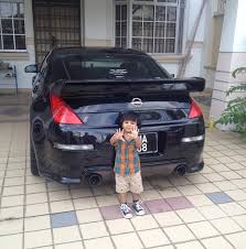 Cari lebih dari 130733 kereta baru dan terpakai untuk dijual! Jual Beli Kereta Sambung Loan Sabah Home Facebook