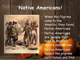 Maybe you would like to learn more about one of these? Happy Thanksgiving