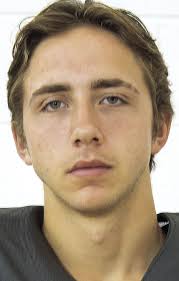 ET Football: Primetime Players for Week 10