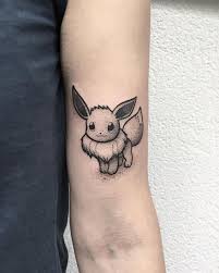 Pin On Tattoo