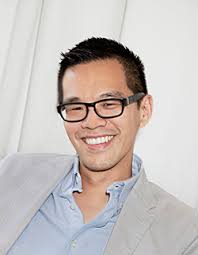 Does Jesus Really Love Me?' Author Jeff Chu to Visit Newhouse Oct. 15 —  Syracuse University News