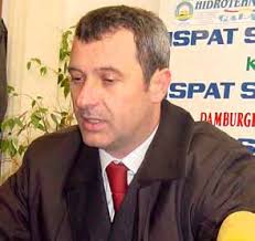 Poliţist acuzat că a luat mită