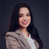 Ursula Montoya's Instagram, Twitter & Facebook