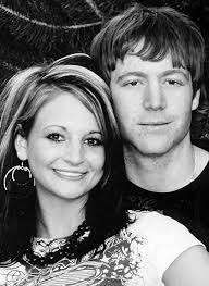 Fuel pipeline route changed