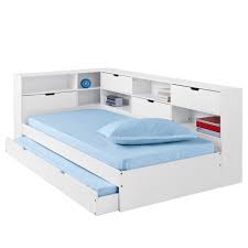 We did not find results for: Matelas Mousse 140x190 2 Lit Gigogne 140x190 Avec Rangement Lit Gigogne Ikea Yourscoops De Bed Storage Drawers Trundle Bed With Storage Bed With Drawers