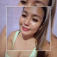 Thank you boss g♥️ #shoes #viralpost2025シ #funnypost2025 #viralvideoシfyp  #viralpost2025 #viralreels