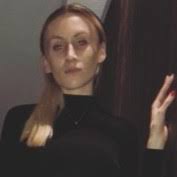 20+ "Vickie Munson" profiles