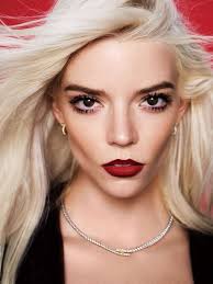 Binge-worthy TV series or movies recommendations?