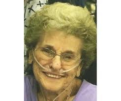 Jeanne Beall's Instagram, Twitter & Facebook