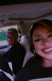 Maxine Turner Jenkins Obituary June 26, 2025