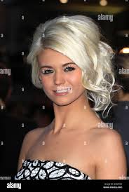 Adventures end film hi-res stock photography and images