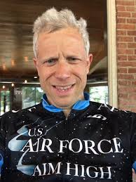 Indoor activities near Chillicothe within 2 hours