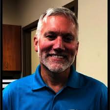 The Primary Metals Industry lost one of the best this week in George Born  of the SMS Group out of Pittsburgh . All who were lucky to meet with George  always came