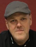 McCombs Baptist Church