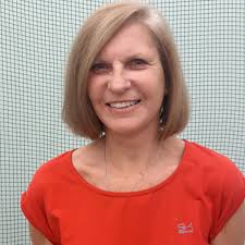 Tennisclub trifft Wissenschaft