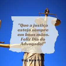 Ele era considerado um herói após os atentados de 11 de setembro de 2001. Frases Dia Do Advogado 45 Opcoes Para Exaltar A Profissao
